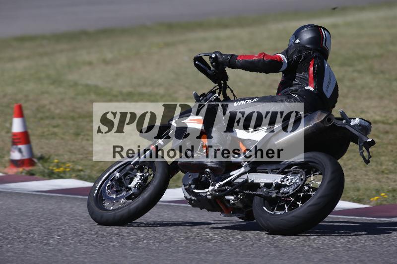 /12 30.04.2026  Speer Racing ADR/Gruppe gelb/690